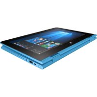HP x360 11-ab196ur