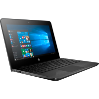 HP x360 11-ab197ur