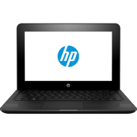 ноутбук HP x360 11-ab197ur