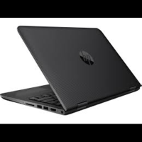 ноутбук HP x360 11-ab197ur