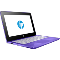 ноутбук HP x360 11-ab198ur