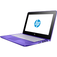 HP x360 11-ab198ur