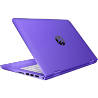 ноутбук HP x360 11-ab198ur