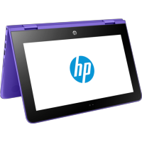 HP x360 11-ab198ur