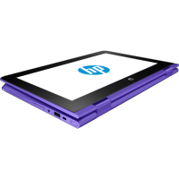 ноутбук HP x360 11-ab198ur