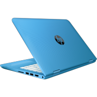 HP x360 11-ab199ur