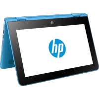 HP x360 11-ab199ur