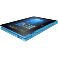 HP x360 11-ab199ur