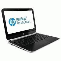 HP Pavilion 11-e000er
