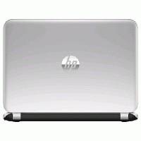 HP Pavilion 11-e000er