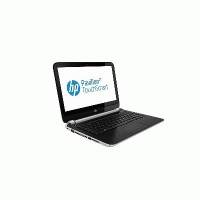 HP Pavilion 11-e010sr