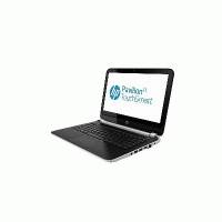 ноутбук HP Pavilion 11-e010sr