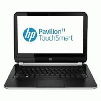 ноутбук HP Pavilion 11-e100sr