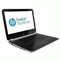 HP Pavilion 11-e100sr