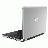 ноутбук HP Pavilion 11-e100sr