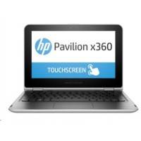 HP Pavilion 11-k000ur x360