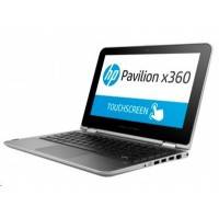 ноутбук HP Pavilion 11-k000ur x360