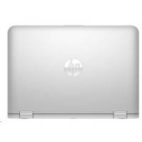 HP Pavilion 11-k000ur x360