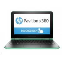 HP Pavilion 11-k001ur x360