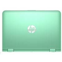 ноутбук HP Pavilion 11-k001ur x360