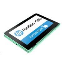HP Pavilion 11-k001ur x360