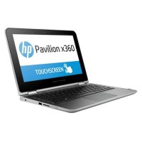 ноутбук HP Pavilion 11-k100ur x360