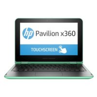 ноутбук HP Pavilion 11-k101ur x360