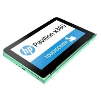 HP Pavilion 11-k102ur x360