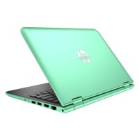 ноутбук HP Pavilion 11-k102ur x360