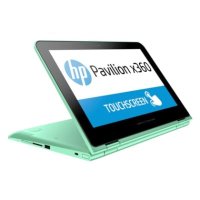 HP Pavilion 11-k102ur x360