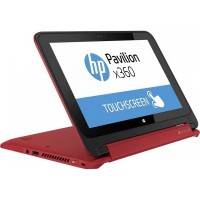 HP Pavilion 11-n050er x360