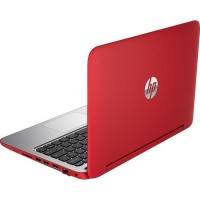 HP Pavilion 11-n050er x360