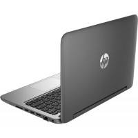 HP Pavilion 11-n051er x360