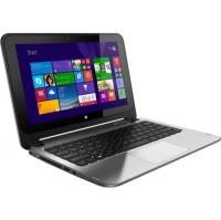 ноутбук HP Pavilion 11-n051sr x360