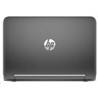 HP Pavilion 11-n055nr x360