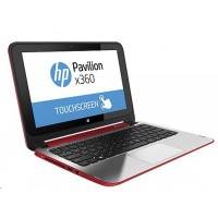 ноутбук HP Pavilion 11-n056nr x360