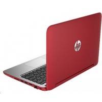 ноутбук HP Pavilion 11-n056nr x360
