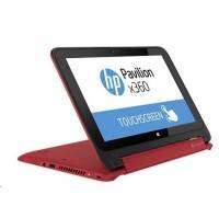 HP Pavilion 11-n056nr x360
