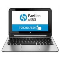 ноутбук HP Pavilion 11-n060ur x360