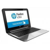 HP Pavilion 11-n061ur x360