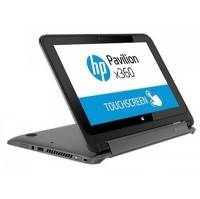 ноутбук HP Pavilion 11-n061ur x360