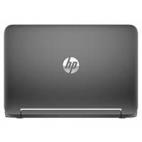 HP Pavilion 11-n061ur x360
