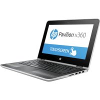 HP Pavilion 11-u001ur x360