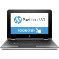 ноутбук HP Pavilion 11-u001ur x360