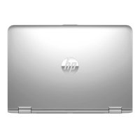 HP Pavilion 11-u001ur x360