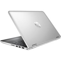 ноутбук HP Pavilion 11-u001ur x360