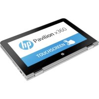 HP Pavilion 11-u001ur x360