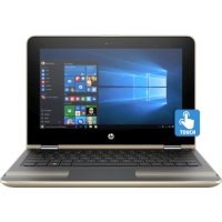 HP Pavilion 11-u002ur x360