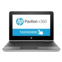 ноутбук HP Pavilion 11-u007ur x360