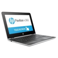 HP Pavilion 11-u007ur x360